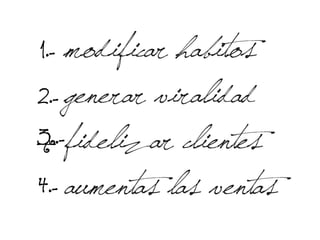 1.-
2.-
3.-
4.-
 