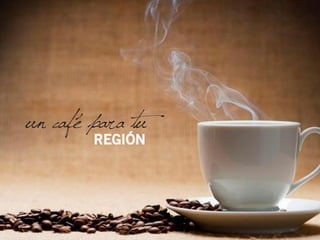 Starbuckpresentación