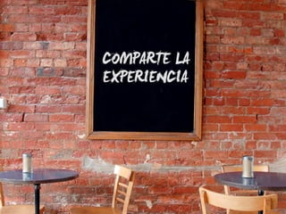 Starbuckpresentación