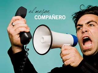 Starbuckpresentación