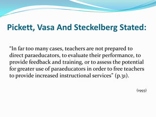 (Pennsylvania)10 States Require CertificationDelaware Georgia Maine Minnesota New Mexico New YorkNorth DakotaOhioTexasWest Virginia