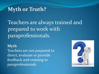 12 States Exceed Federal RequirementsIllinois Maine Minnesota Mississippi Nebraska GeorgiaNew Hampshire New Mexico New York Rhode Island Washington West Virginia 