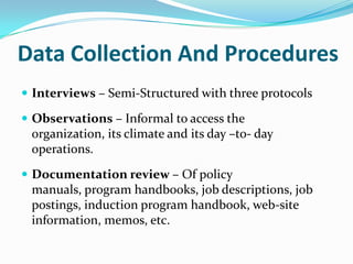 Roles And Responsibilities Of ParaprofessionalsParaprofessionals support the instruction, supervision and classroom management as a member of the school team.  Paraprofessionals have a high level of responsibility but a low level of training and support to help them do their jobs effectively.  Paraprofessionals are often utilized in schools to aid with direct student instruction, and serve as “learner supports”.  