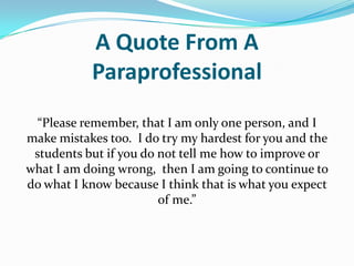 THIS JOB IS A TESTIT IS ONLY A TESTIf it had been an actual job you would have been given further instructions on where to go and what to do.