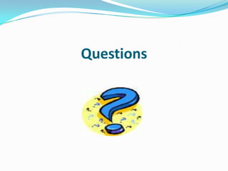 Sites And ParticipantsSITES:South Coast Educational Collaborative (SCEC), MAFour middle school classrooms within SCECPARTICIPANTS:  One middle school program supervisor