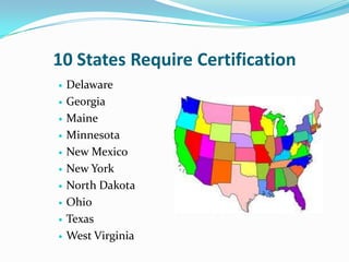 ParaThere are over 21 titles  for “paraprofessionals” What would you want your title to be?