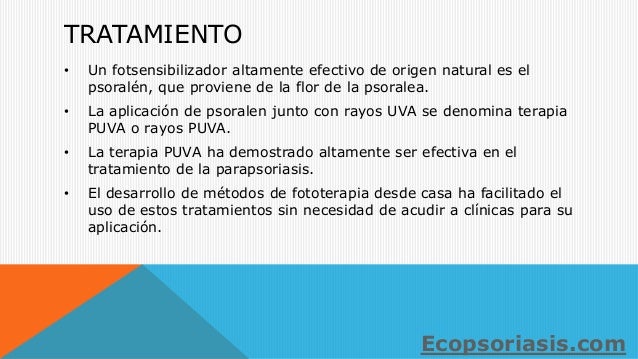 La eccema a las cabras