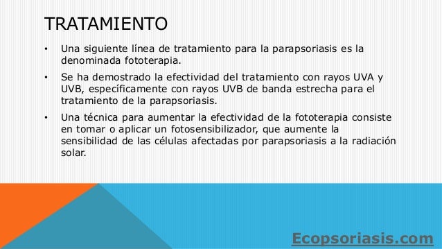 La psoriasis la forma invernal de la foto