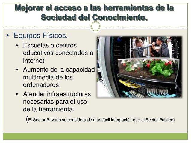 La utilidad de los huevos de gallina crudos para la potencia