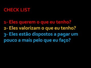 Lembre-se:VOCÊ NÃO DEVE AGRADAR A TODOS