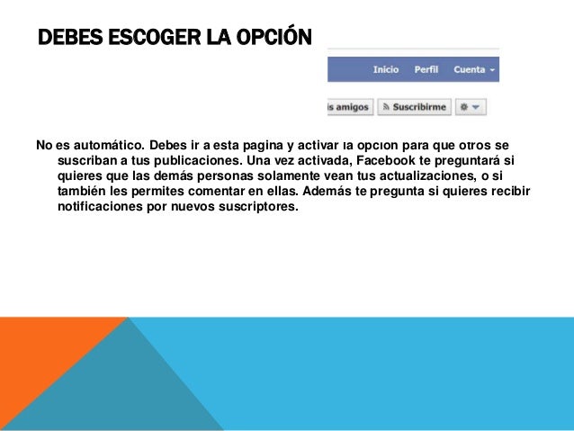 Como Poner El Boton De Recomendar En Facebook