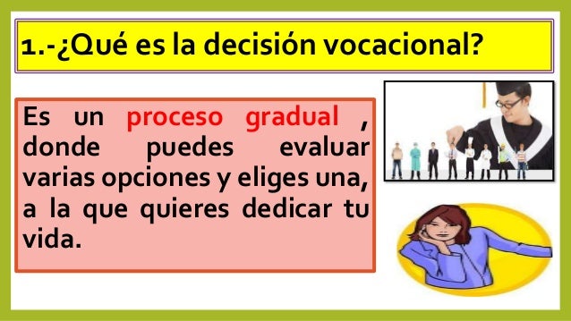 Para que soy bueno (viii unidad)
