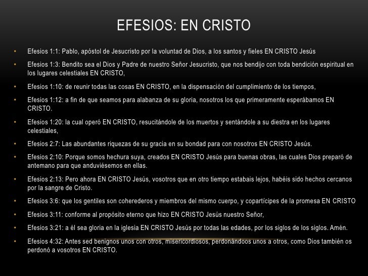 Para Quien Trabajas