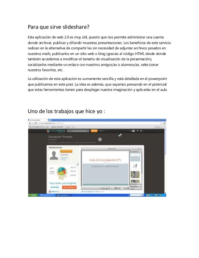 Para Que Sirve Una Cuenta Microsoft