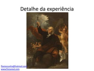 Detalhe da experiência

flavioscunha@hotmail.com
www.fisicareal.com

 