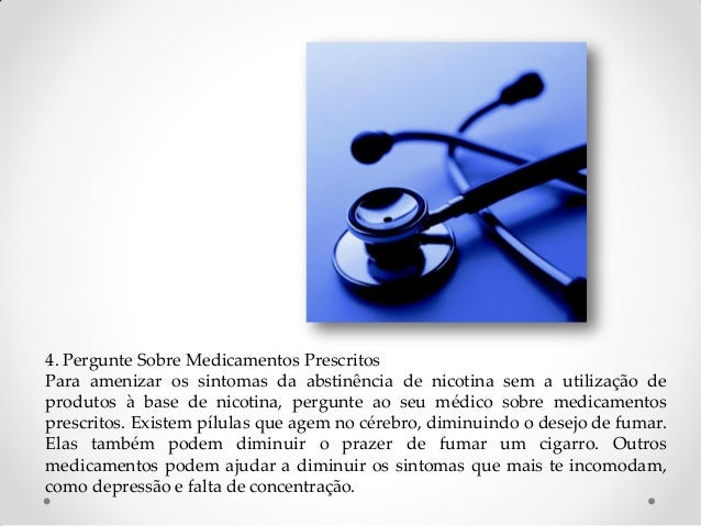 Vitamina E de inclinação de nicotina