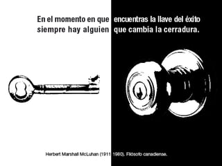 Si recibiste este mensaje, da gracias a Dios
                    de tener a alguien que piensa en ti.
                      No todos tenemos ese privilegio.




Enviemos esta presentación a todas las direcciones que podamos. Gracias a ti
           muchas personas se sentirán “tocadas” en su interior

           No te la quedes para ti solo/a. Haz, al menos, un envío

                              No será en vano
 