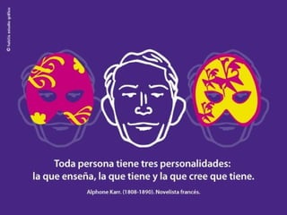 Si recibiste este mensaje, da gracias a Dios
                    de tener a alguien que piensa en ti.
                      No todos tenemos ese privilegio.




Enviemos esta presentación a todas las direcciones que podamos. Gracias a ti
           muchas personas se sentirán “tocadas” en su interior

           No te la quedes para ti solo/a. Haz, al menos, un envío

                              No será en vano
 
