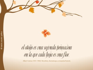 Si recibiste este mensaje, da gracias a Dios
                    de tener a alguien que piensa en ti.
                      No todos tenemos ese privilegio.




Enviemos esta presentación a todas las direcciones que podamos. Gracias a ti
           muchas personas se sentirán “tocadas” en su interior

           No te la quedes para ti solo/a. Haz, al menos, un envío

                              No será en vano
 