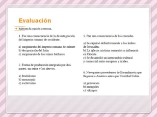 Para repasar y estudiar