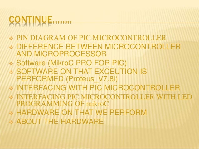 Presentation on Embedded system using micro controller by Presentation on Embedded system using micro controller by 638 x 479 jpeg presentation-on-embedded-system-using-micro-controller-by-paras-jha-4-638.jpg