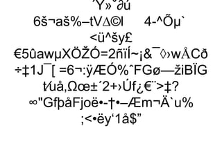 Ð.}›úÝóeÑRùqû~wü§(Èz'£‹ÎEØ%…•d“®œ¢ë8ì1tVmÞ#°M_ç~U5n4¨rY“?-´FÌžøý·óMB½ÇþˆÛíkÏ}qß2ÅÐ¸¿Èðþõë¸«C+ NÉÂŠUeÁVq´Ù»ÿ¶ú 6š¬aš%ÐtVÆ©l 4­^Õµ` <ü^šy£€5ûawµXÖŽÓ=2ñïÍ~¡&¯×›wCð÷‡1J¯[ =6Â:Ø®Ó%ˆFGø—žiBÏGtÚuå‚½œ±´2+Ýòf¿€¨>‡?°"GfþåFjoë•-†•–®m¬Ä`u%;<•ëyÔ1å$” 