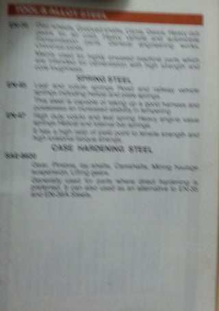 Paras Industrial Corporation