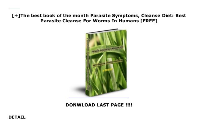 Parasite Cleanse >> The Best Book Of The Month Parasite Symptoms Cleanse Diet Parasite Cleanse >> The Best Book Of The Month Parasite Symptoms Cleanse Diet