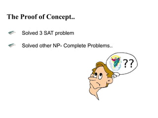 Parasitic computing | PPSX