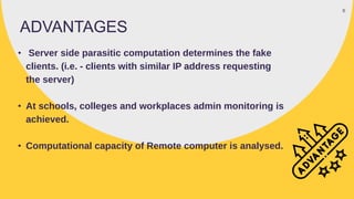 PARASITIC COMPUTING NEW.pptx