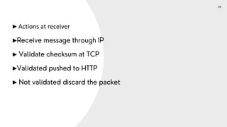 PARASITIC COMPUTING NEW.pptx