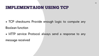 PARASITIC COMPUTING NEW.pptx