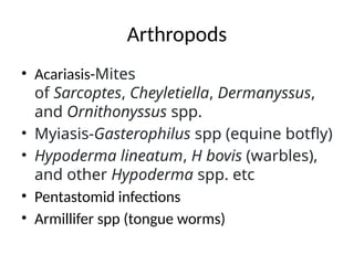 parasitic zoonoses12354684643658654.pptx