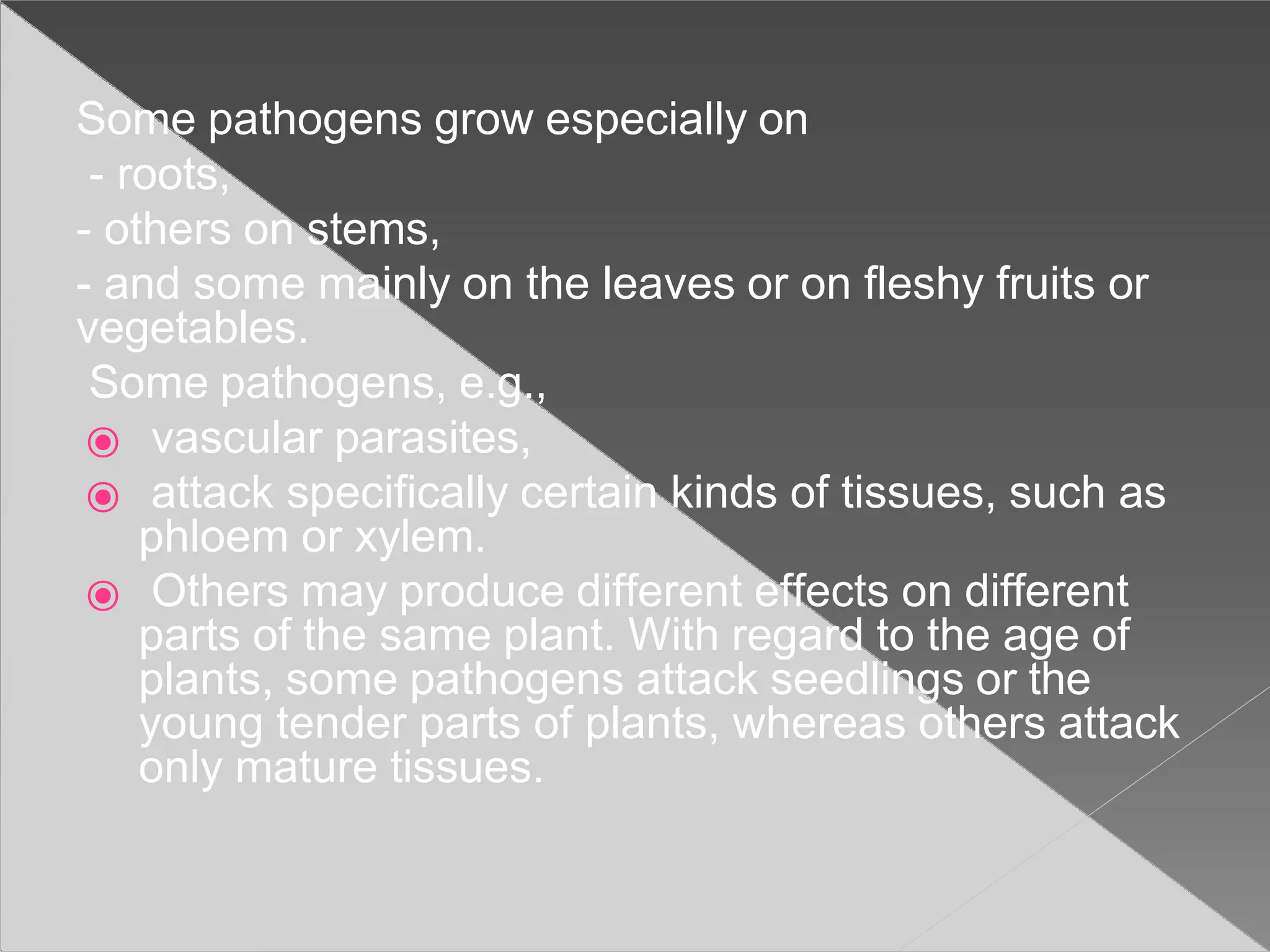 parasitism and disease3-200318131409.pptx