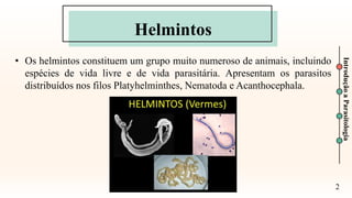 Parasito aula 2.pptx
