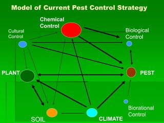 Parasitoids & Predators.ppt