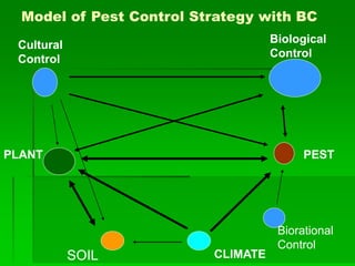 Parasitoids & Predators.ppt