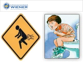 Parasitologia basica