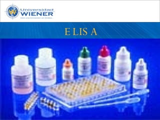 Parasitologia basica