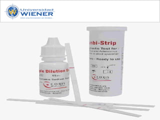 Parasitologia basica