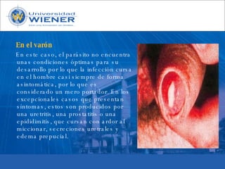 Parasitologia basica