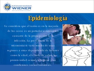 Parasitologia basica