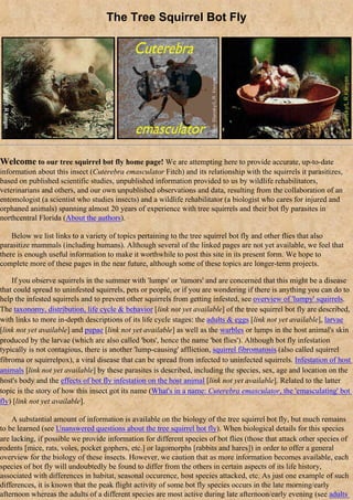 [Parasitologia] atlas de parasitologia color (en) | PDF