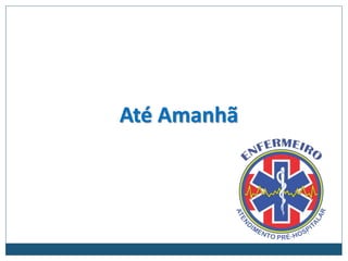 Até Amanhã
 
