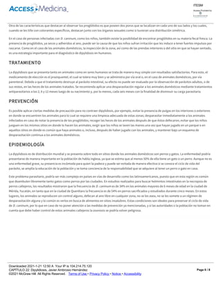 Parasitología Médica Becerril 5ta Edición.pdf