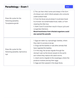 parasitology-exam-1-flashcards-quizlet-pdf