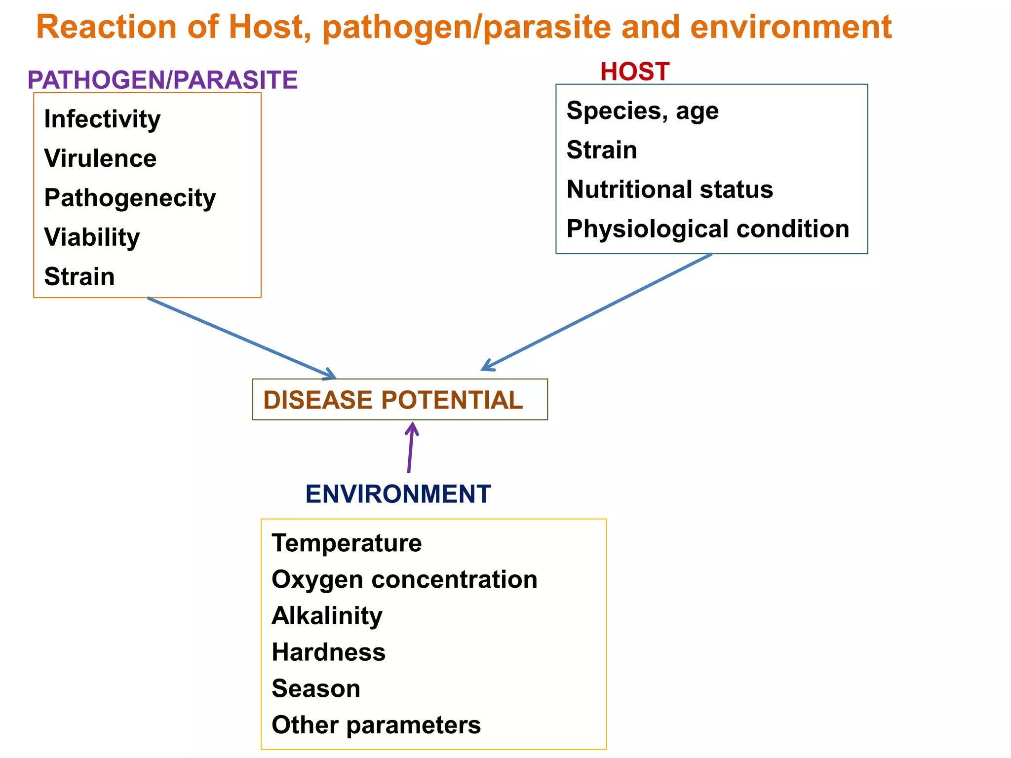 Life cycle of Protozoan parasite | PPTX