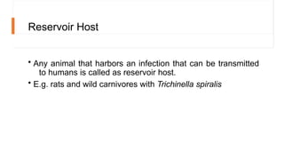 Paraby PARASITOLOGY AND VIROLOGY power point .pptx