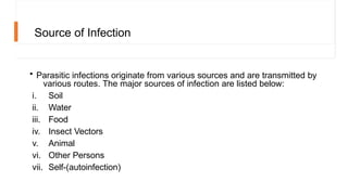 Paraby PARASITOLOGY AND VIROLOGY power point .pptx