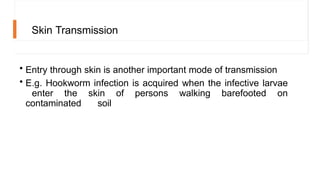 Paraby PARASITOLOGY AND VIROLOGY power point .pptx